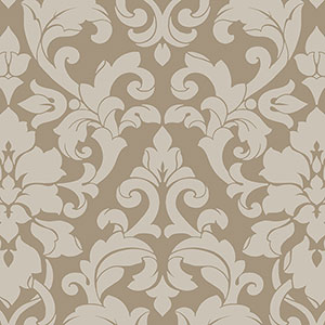 Обои Aura Stripes & Damasks DS29716